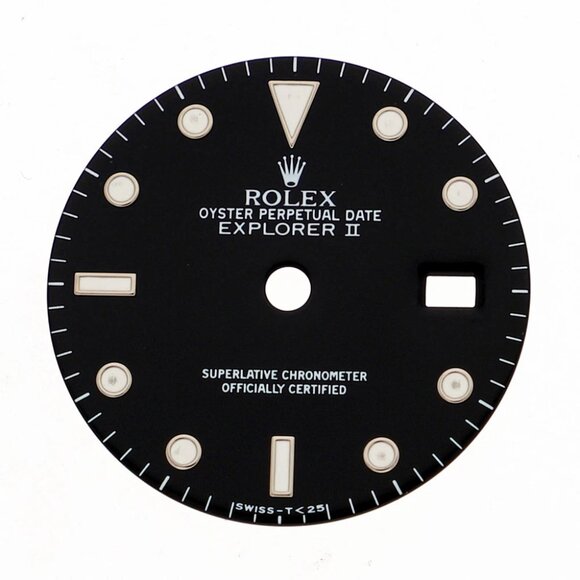 ROLEX Watches For 16570 - Picture 1 of 4